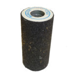 1.5 inch_3_inch_grinding_stones_granite_marble_quartz