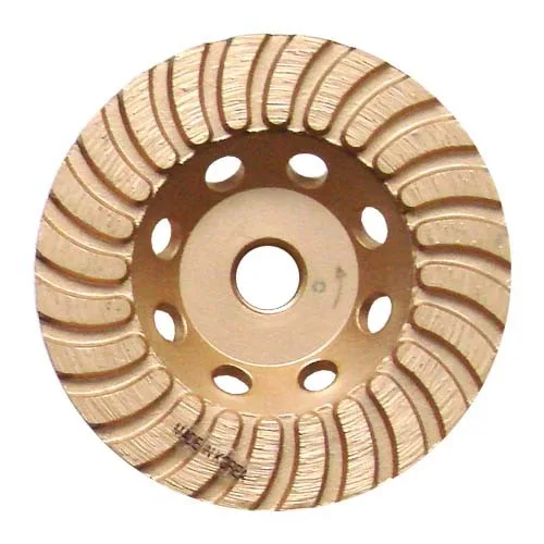 turbo_cup_diamond_wheel_granite_cyclone