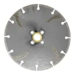 5_inch_electroplated_diamond_blade_marble_cyclone