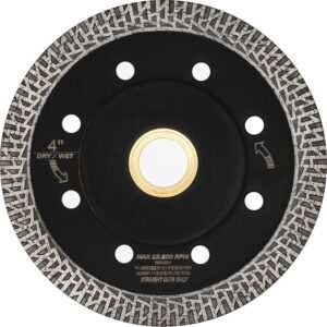 Mesh_turbo_diamond_blade_thin_rim_porcelain