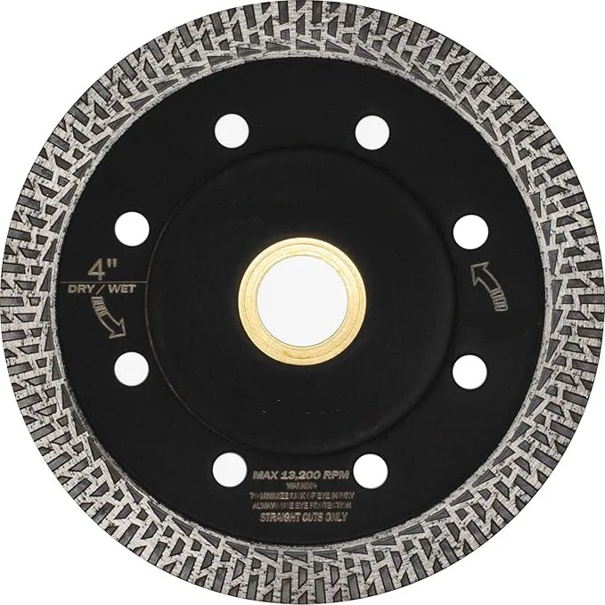 Mesh_turbo_diamond_blade_thin_rim_porcelain