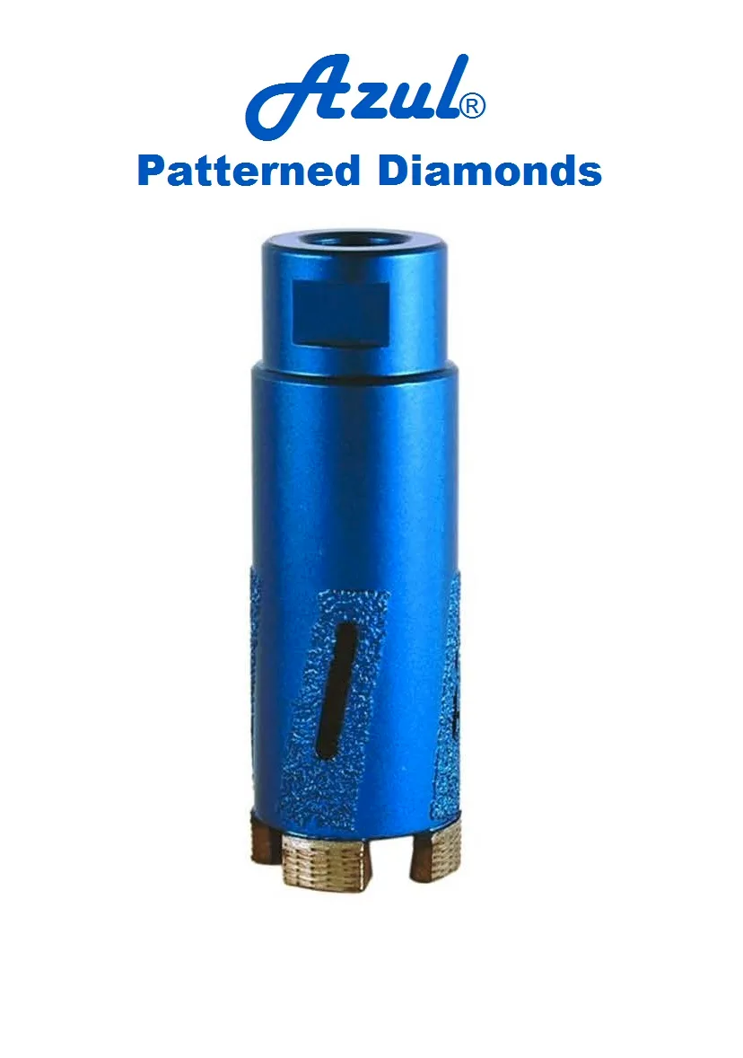 core_bit_patterned_diamond_cyclone