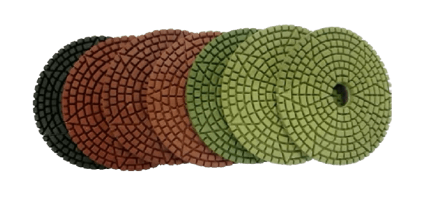 diamond-polishing-pads-4-inch-for-granite-quartz