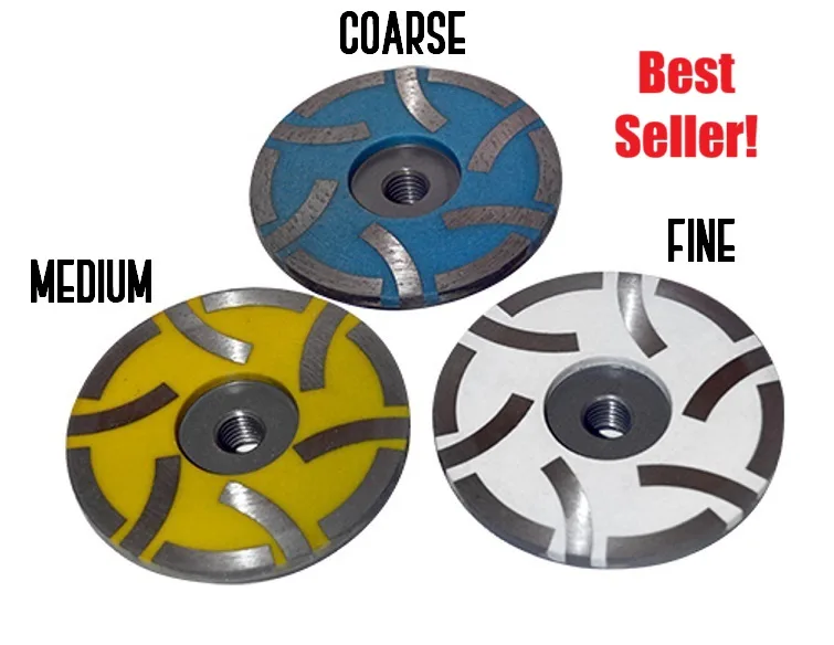 diamond_resin_cup_wheel_12_seg