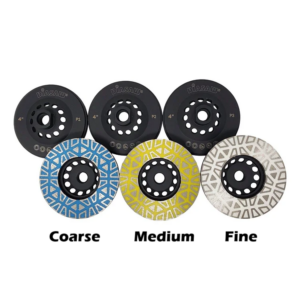 diamond_resin_cup_wheel_4_inch_cyclone