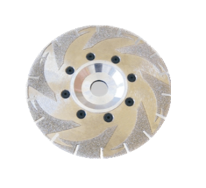 electroplated_diamond_blade_marble