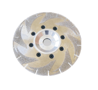 electroplated_diamond_blade_marble