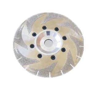 electroplated_diamond_blade_marble