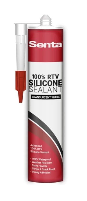 senta_silicone_sealant_translucent
