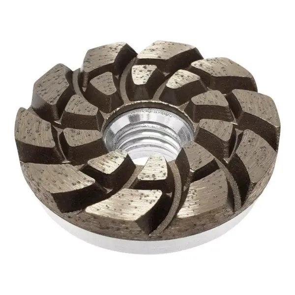 2_inch_turbo_diamond_cup_wheel