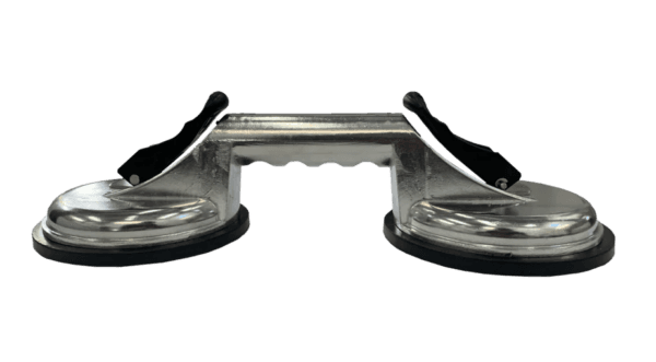 double_vacuum_suction_cup_lifter