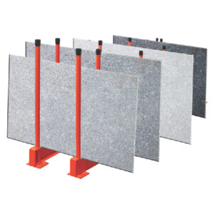 ABACO_REMNANT_SLAB_RACK_RES27_RES34_