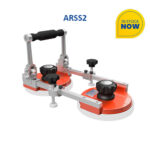 Abaco-Ratchet-Seam-Setter-M2-ARSS2_slab