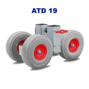 Abaco_ATD19_Dolly