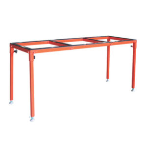 Abaco flexible work table AFWT8328 for versatile workspace solutions and productivity enhancement.