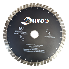 bridge_saw_diamond_blade_quartzite_diasaw