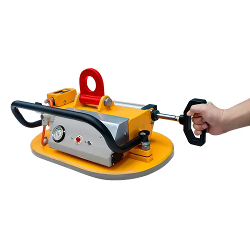 abaco_dual_pump_slab_lifter_ADPVL250