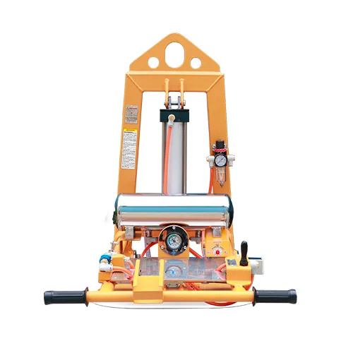 abaco_stone_vacuum_lifter_svl_25
