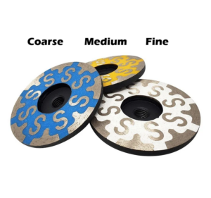 diamond_resin_cup_wheel_for_granite