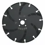 5_inch_vacuum_brazed_diamond_blade_cyclone