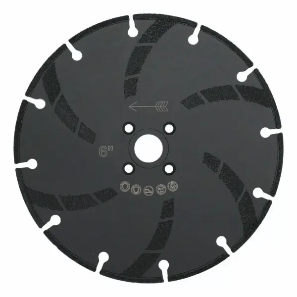 5_inch_vacuum_brazed_diamond_blade_cyclone