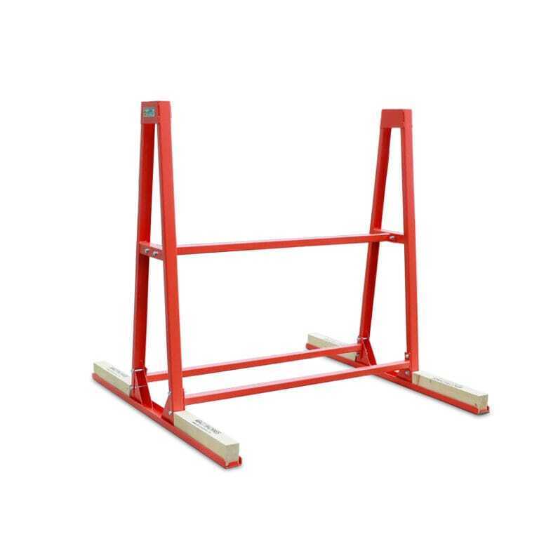 A-Frames - StoneToolShop