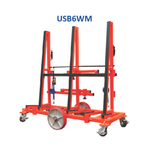 Abaco-Universal-Slab-Buggy-USB6WM_transport