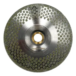 5_inch_concave_electroplated_diamond_blade_cyclone_alpha