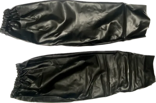 fabricator_arm_sleeves_stone