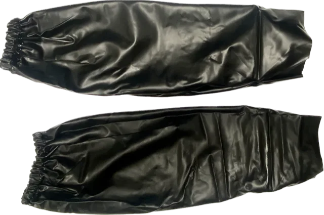 fabricator_arm_sleeves_stone