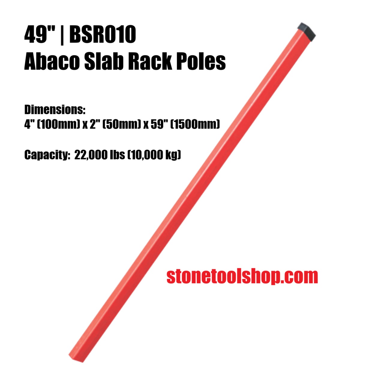 abaco_poles-slab-rack_bsr010