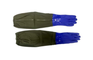 pvc_long_sleeve_gloves_waterproof