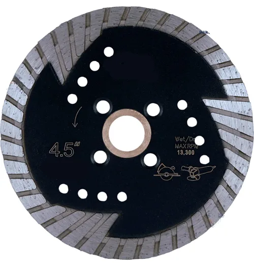 firehawk_turbo_diamond_blade_granite_quartz_stone