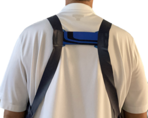 stone_apron_fabricator_shoulder_straps