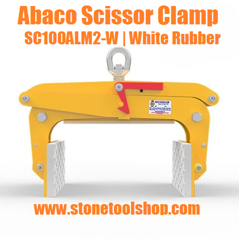 ABACO_scisor_clamp_SC100_AL_M2