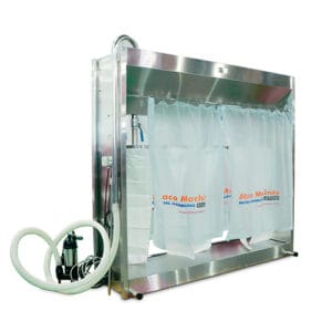ABACO DEHYDRATOR – ADE089