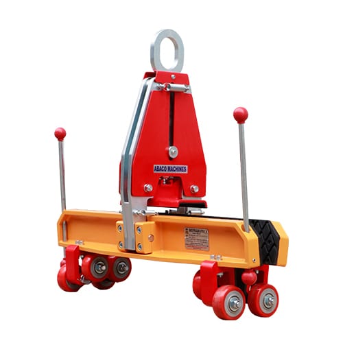 heavy glass lifting equipment apgl40