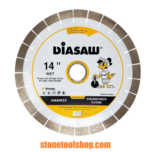 14_inch_diasaw_bridge_saw_diamond_blade_patterned_
