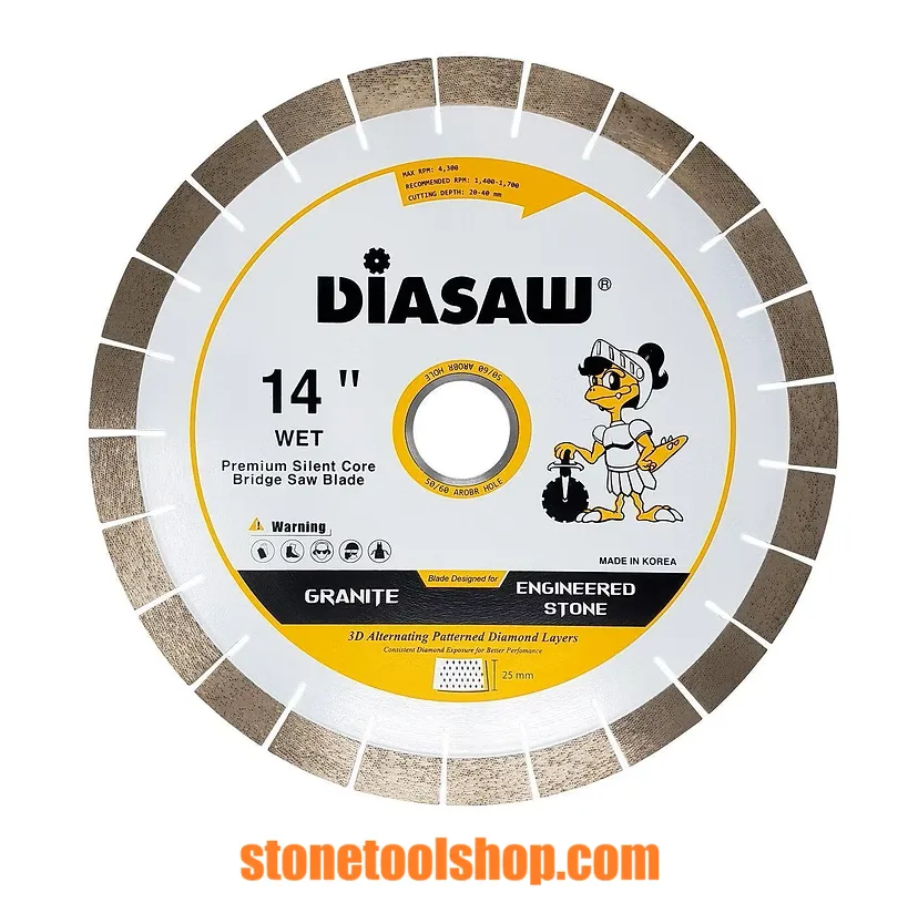 14_inch_diasaw_bridge_saw_diamond_blade_patterned_