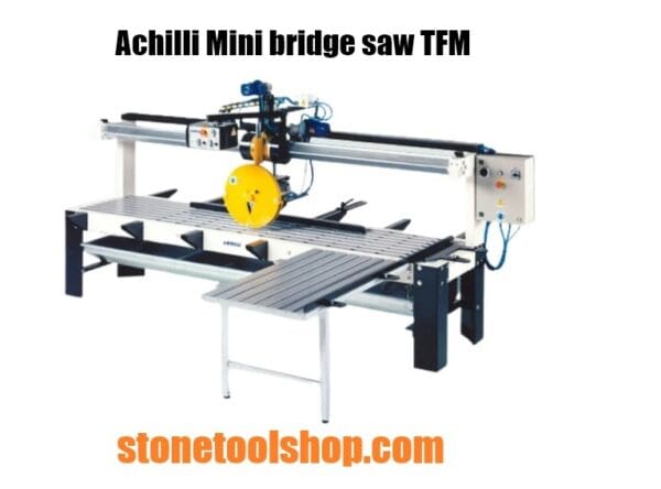 Achilli_TFM_Mini_Bridge_Saw