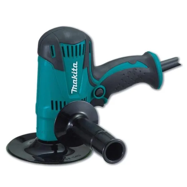 Makita_Sander_GV5010