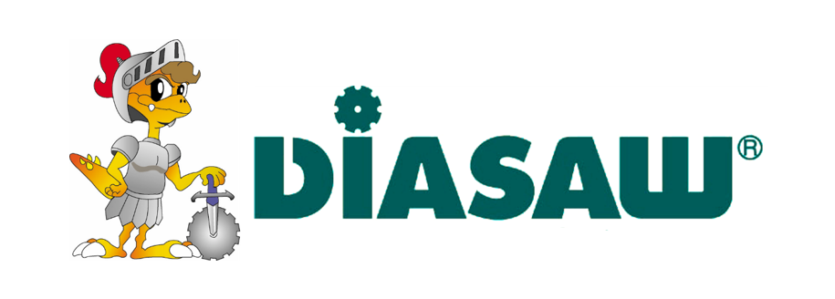 diasaw_diamond_stone