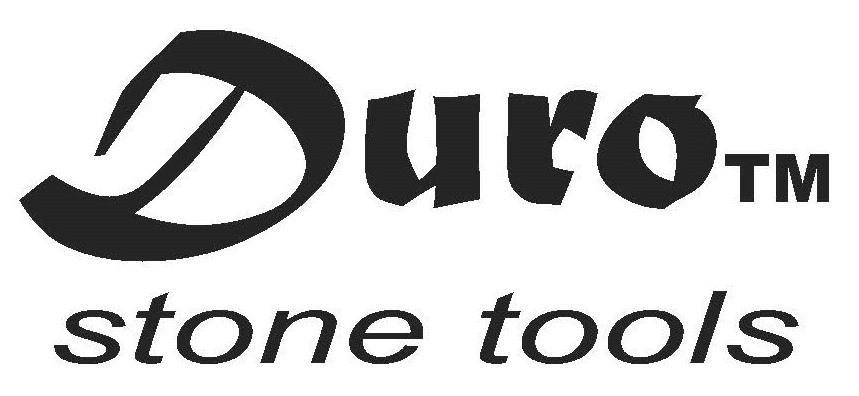 duro_stone_tools