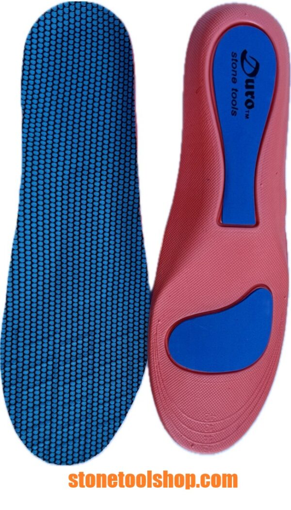 insoles_performance_arch_support