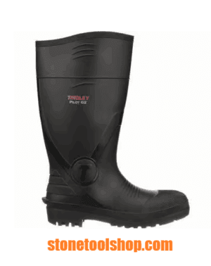 pvc_boots_tingley_pilot_g2_composite toe