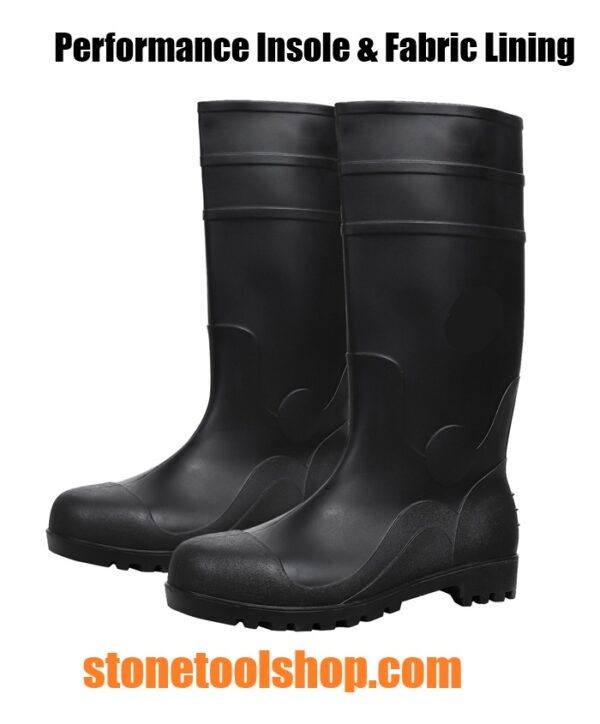 rubber_boot_steel_toe_duro