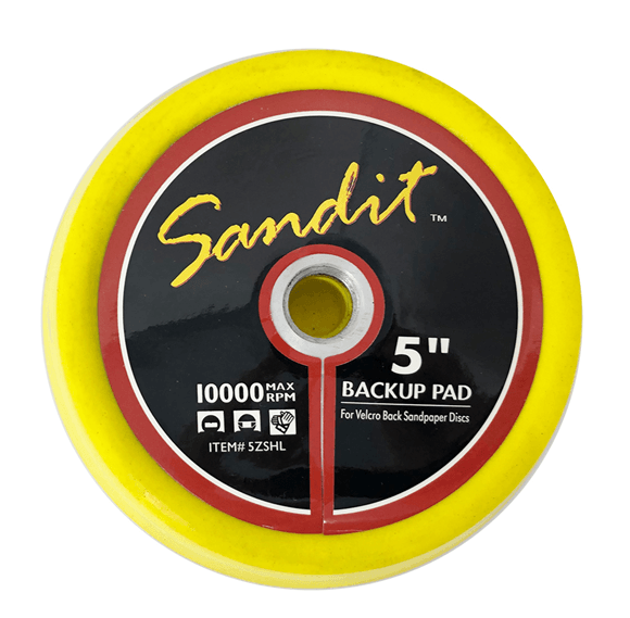 sandit_back_pad