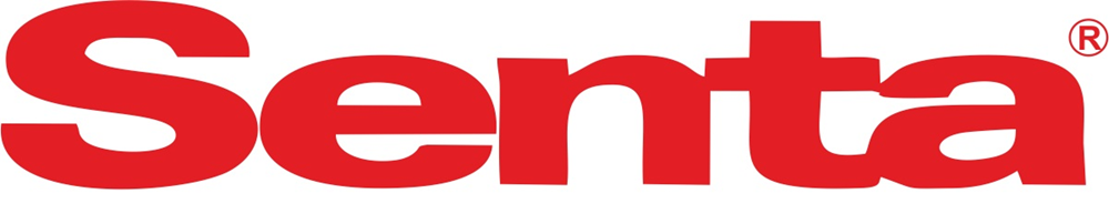 senta_silicone_sealant