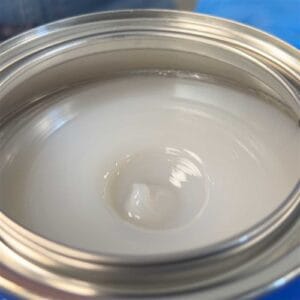 Tenax Vertigo T Knife grade adhesive