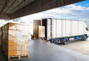 LTL Freight Fees